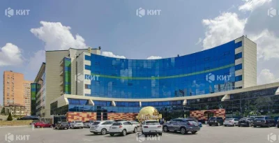2к.105м2 Центр (ЖК Місто, Павлово Поле, Ботанический сад) 11