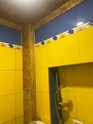 Продам 2 кв на Холодной горе