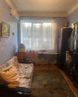 Продам 2 кв на Холодной горе