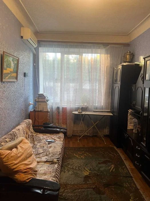 Продам 2 кв на Холодной горе