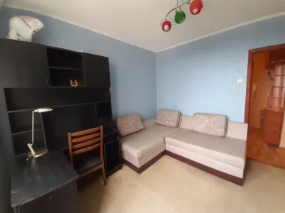 Продажа 2 ком. квартиры у порога метро Победа.
