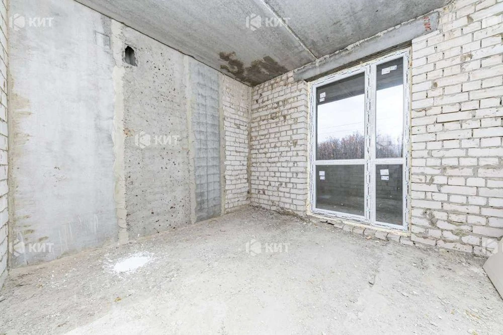 1к.40м2, Олексіївка (Алексеевка, м. Победа, ЖК Победы 2), 11
