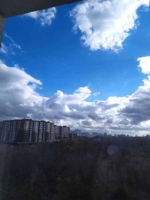 Продам Реальную Самую Дешёвую Квартир В Новострое М Научная