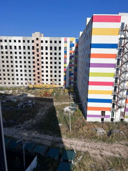Продам Реальную Самую Дешёвую Квартир В Новострое М Научная
