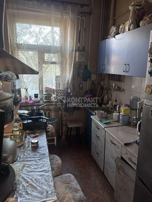 Продам 2к кв. Гуданова 9/11 м. Я. Мудрого Центр