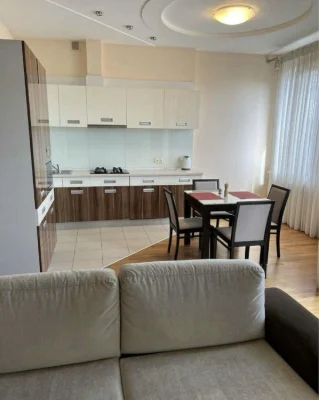 Е-сертификат‼️ 3к. 90 кв.м. ЖК Свободы 36а (Иванова), Новост