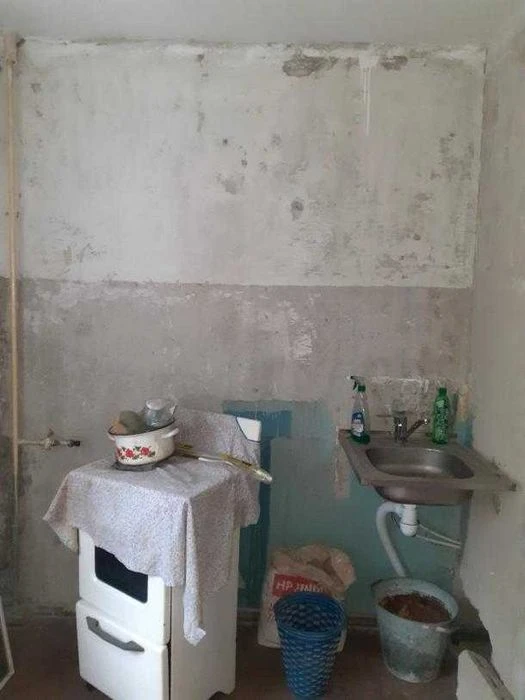 Салтовка 1 кв Продам