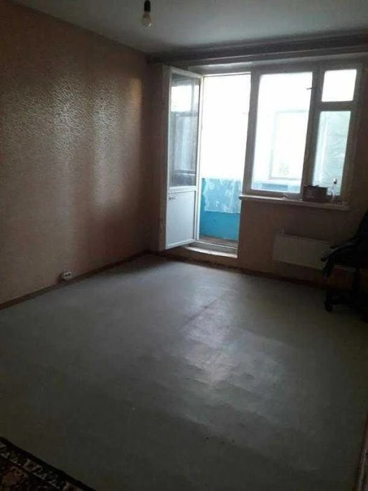 Салтовка 1 кв Продам