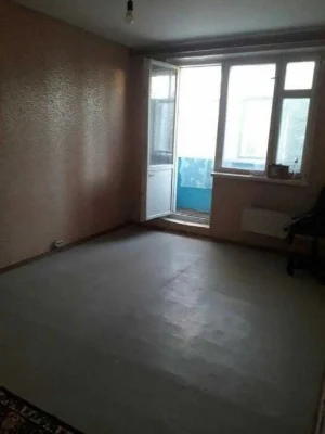 Салтовка 1 кв Продам