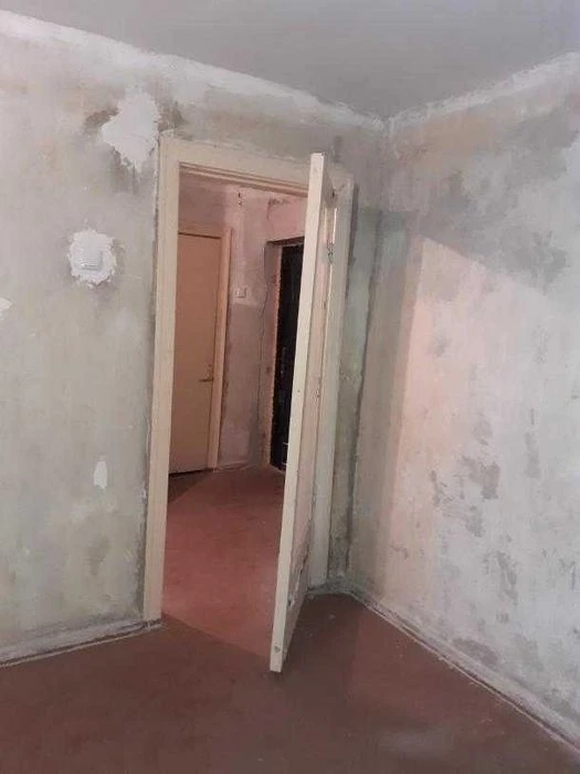 Салтовка 1 кв Продам