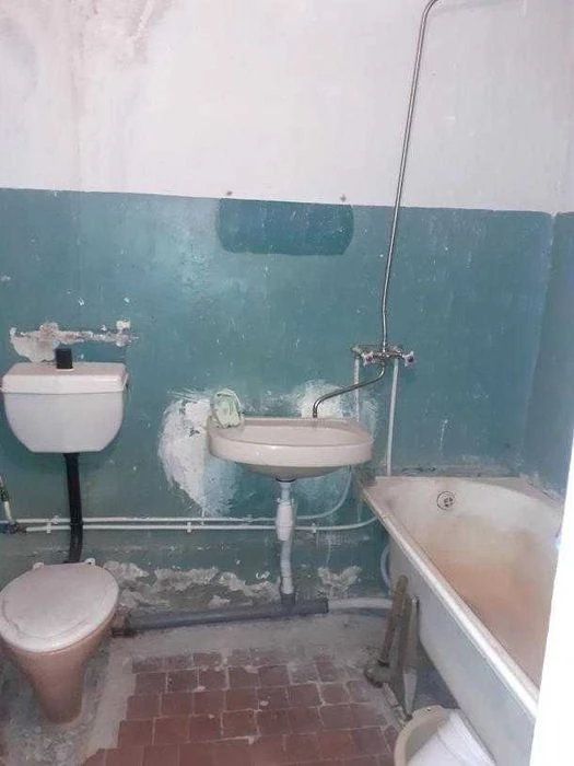 Салтовка 1 кв Продам