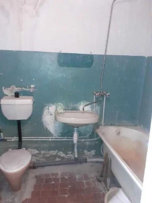 Салтовка 1 кв Продам