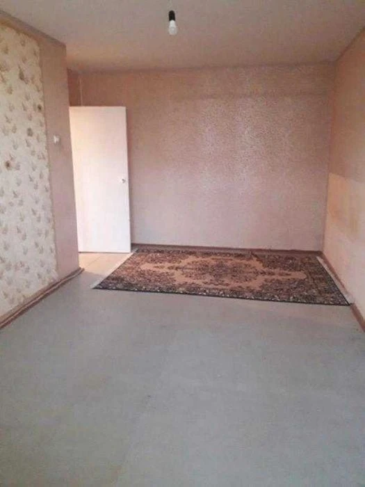 Салтовка 1 кв Продам