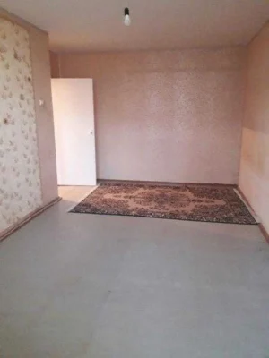 Салтовка 1 кв Продам