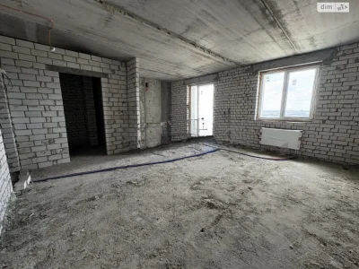 Продаж Квартира Салтівський