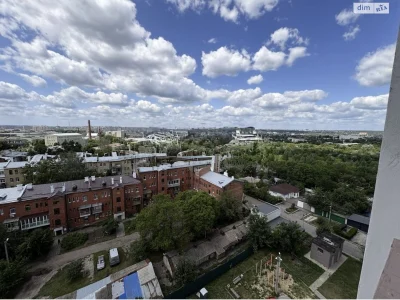 Продаж Квартира Салтівський