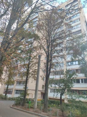 2х к.из.кв.в пешей доступности ст.м. 23Августа ( 8 мин. )Ста