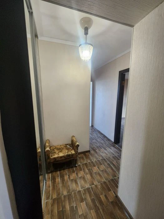 2х к.из.кв.в пешей доступности ст.м. 23Августа ( 8 мин. )Ста