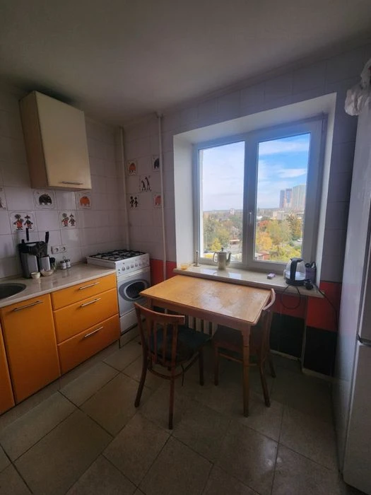 2х к.из.кв.в пешей доступности ст.м. 23Августа ( 8 мин. )Ста