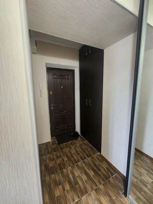 2х к.из.кв.в пешей доступности ст.м. 23Августа ( 8 мин. )Ста