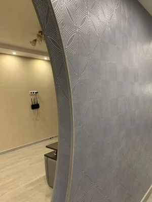 Продам 1к квартиру на Салтовке