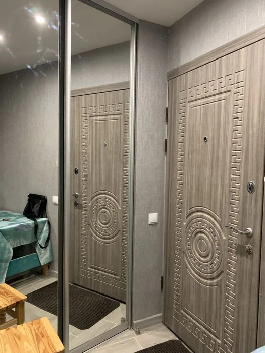 Продам 1к квартиру на Салтовке