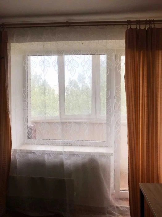D1A  Продам 1 к.кв, Пятихатки, Курчатова 10, БАМ.