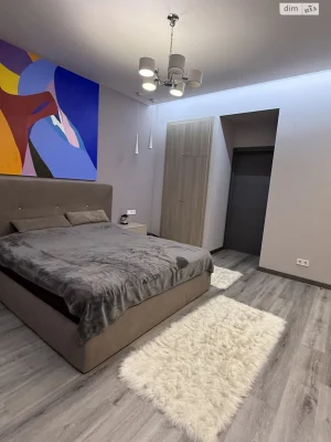Продаж Квартира Парк Л.Глоби
