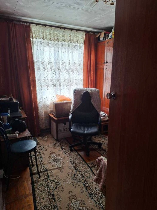 Продам 2 к кв 1/9  Салтовка  533мкр-н
