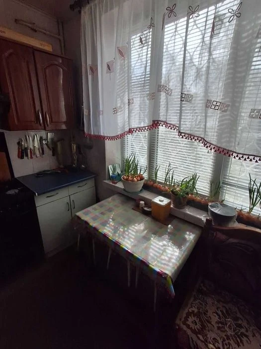 Продам 2 к кв 1/9  Салтовка  533мкр-н