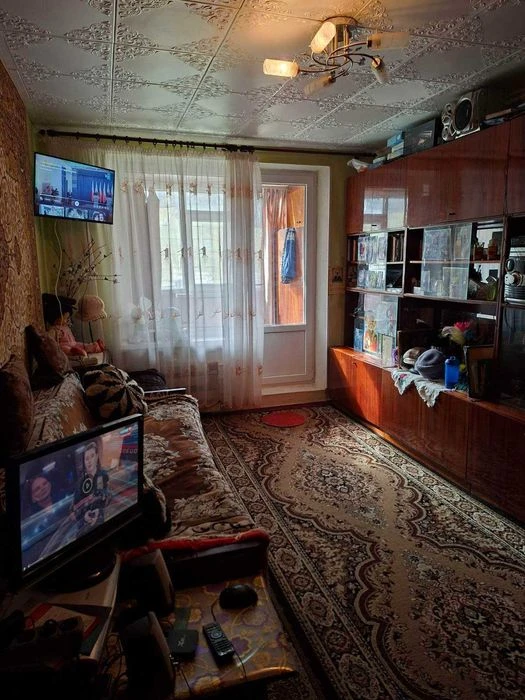 Продам 2 к кв 1/9  Салтовка  533мкр-н