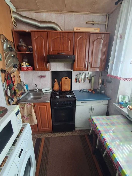 Продам 2 к кв 1/9  Салтовка  533мкр-н
