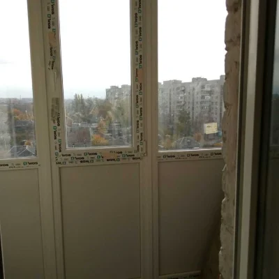 D1W  Продам 3-х кімнатну квартиру вул. Вокзальна