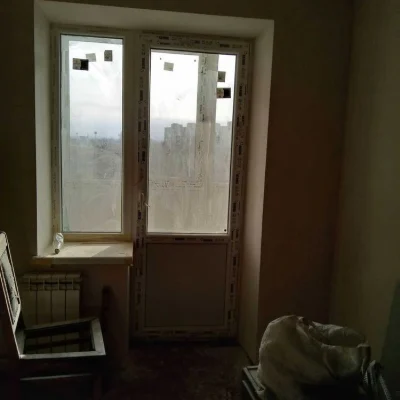 D1W  Продам 3-х кімнатну квартиру вул. Вокзальна
