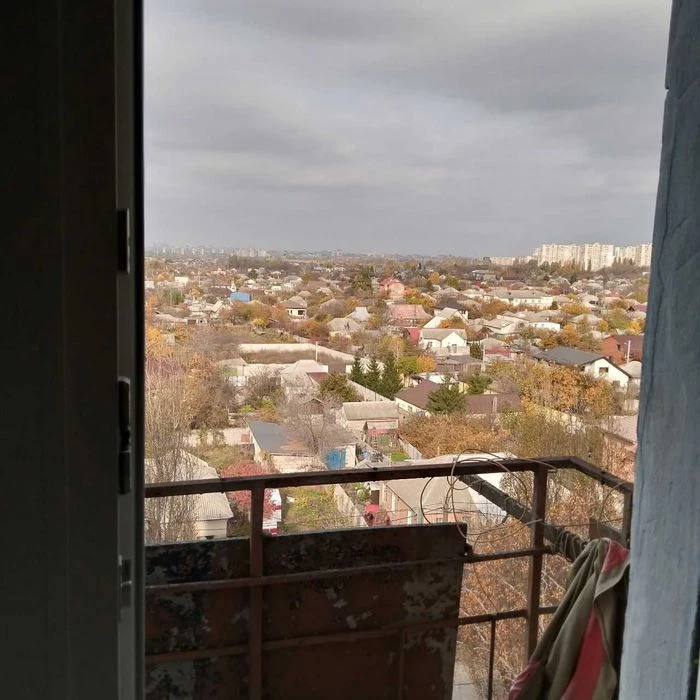 D1W  Продам 3-х кімнатну квартиру вул. Вокзальна