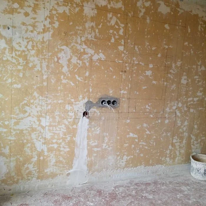 D1W  Продам 3-х кімнатну квартиру вул. Вокзальна