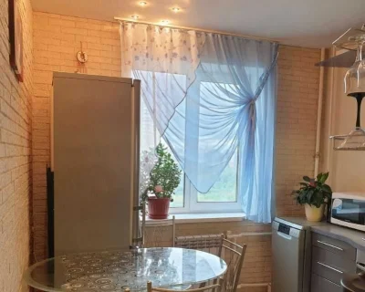 Продам 3к квартиру недалеко от метро на Салтовке