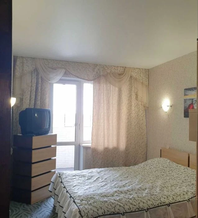 Продам 3к квартиру недалеко от метро на Салтовке