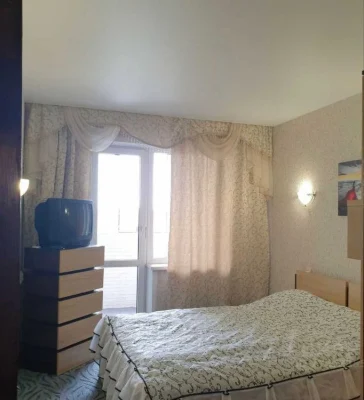 Продам 3к квартиру недалеко от метро на Салтовке