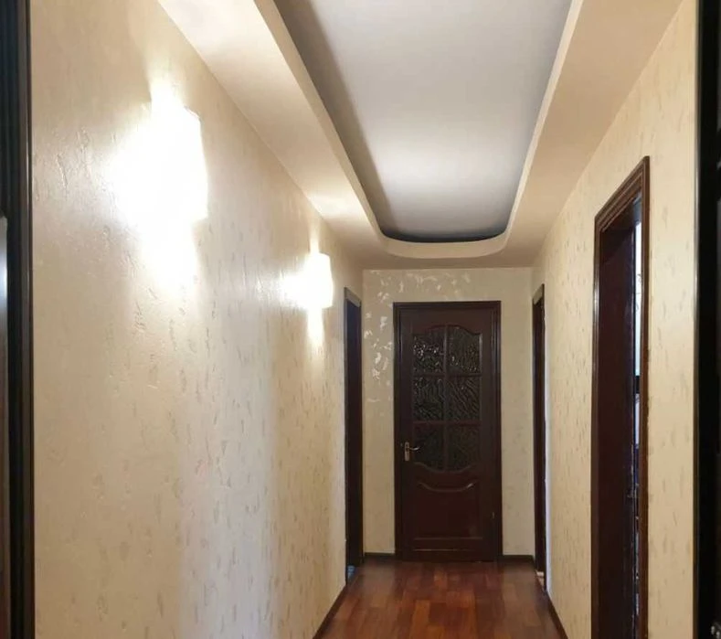Продам 3к квартиру недалеко от метро на Салтовке