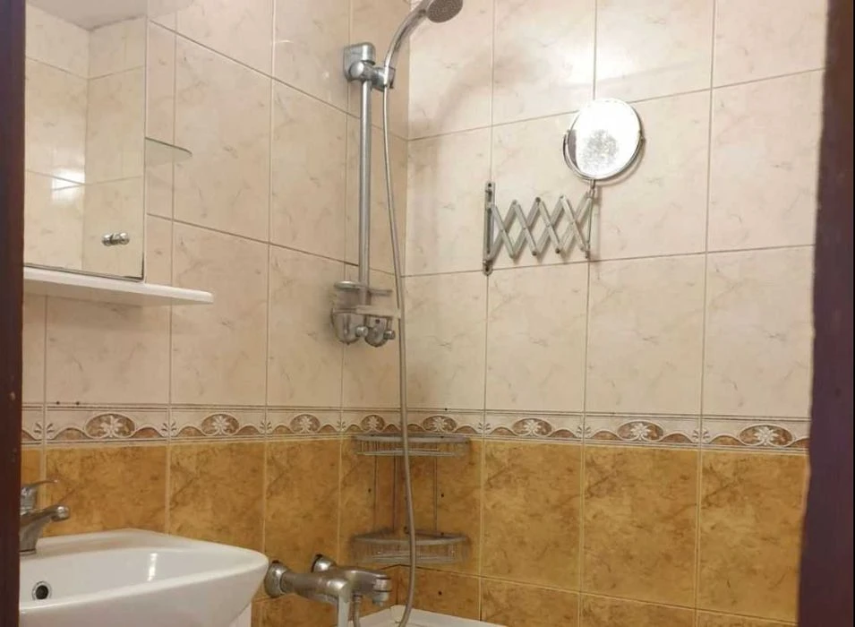 Продам 3к квартиру недалеко от метро на Салтовке