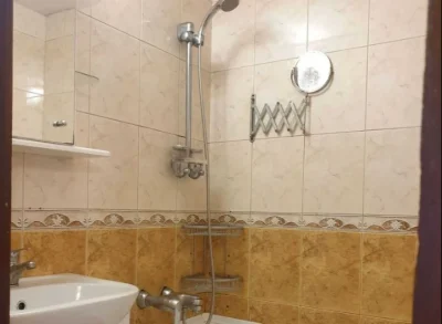 Продам 3к квартиру недалеко от метро на Салтовке