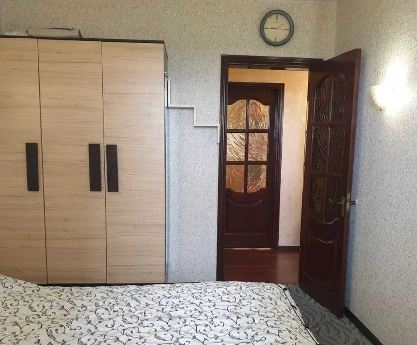 Продам 3к квартиру недалеко от метро на Салтовке