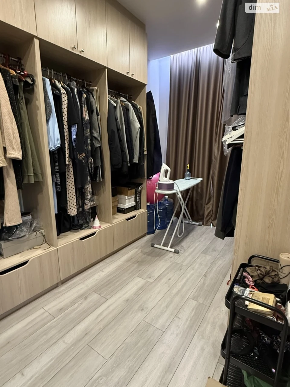 Продаж Квартира Парк Л.Глоби