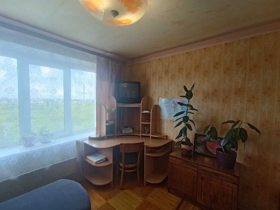 D1A Продам 3 кімнатну квартиру Пятихатки, БАМ, вул. Гацева