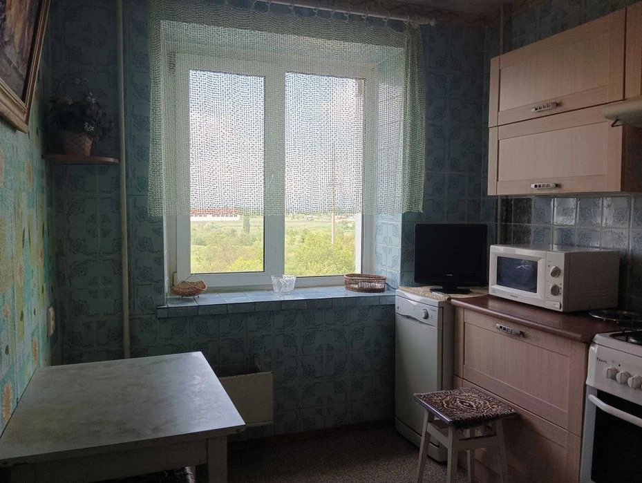 D1A Продам 3 кімнатну квартиру Пятихатки, БАМ, вул. Гацева