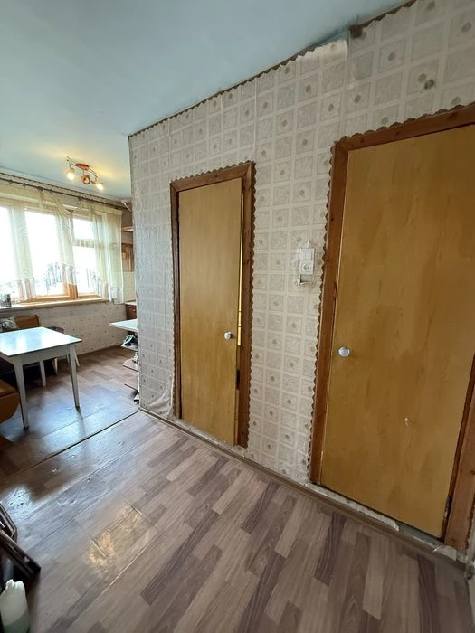 Продам 4 комнатную квартиру, Архитекторов, 22