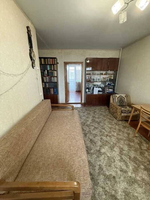 Продам 4 комнатную квартиру, Архитекторов, 22