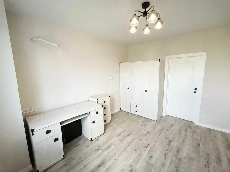 Spacious 4-room apartment on Vorobyova, Kurskaya, Fuchika, Vo