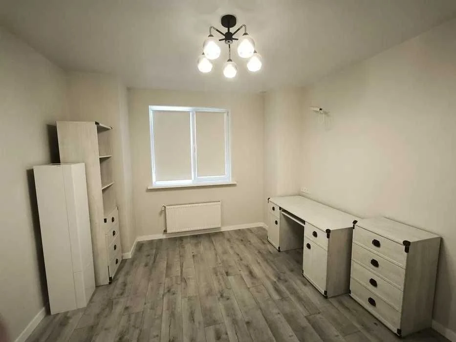 Spacious 4-room apartment on Vorobyova, Kurskaya, Fuchika, Vo